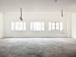 Tanjong Pagar Road (D2), Office #510004361